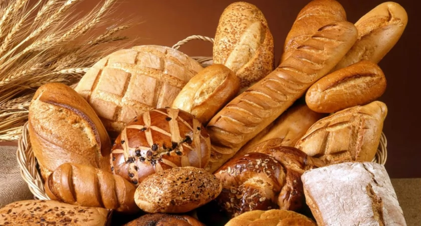Myślisz, że masz uczulenie na gluten? Prawda może cię zszokować