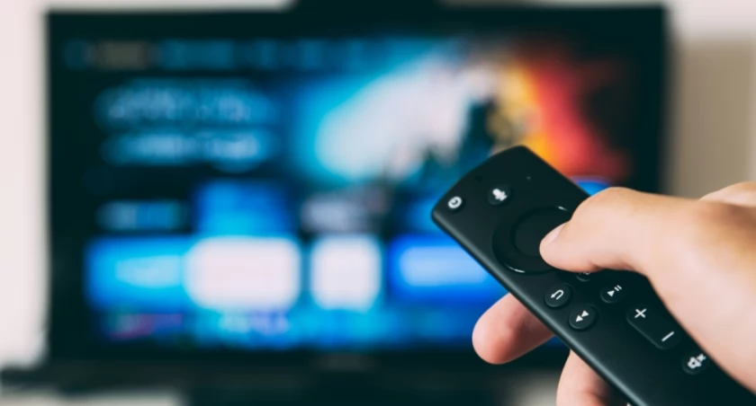 Koniec z abonamentem RTV! Po prawie 100 latach nadchodzi medialna rewolucja