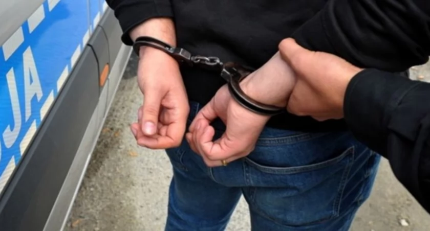 13-latek zabił starszego brata we śnie. Sąd podjął decyzję