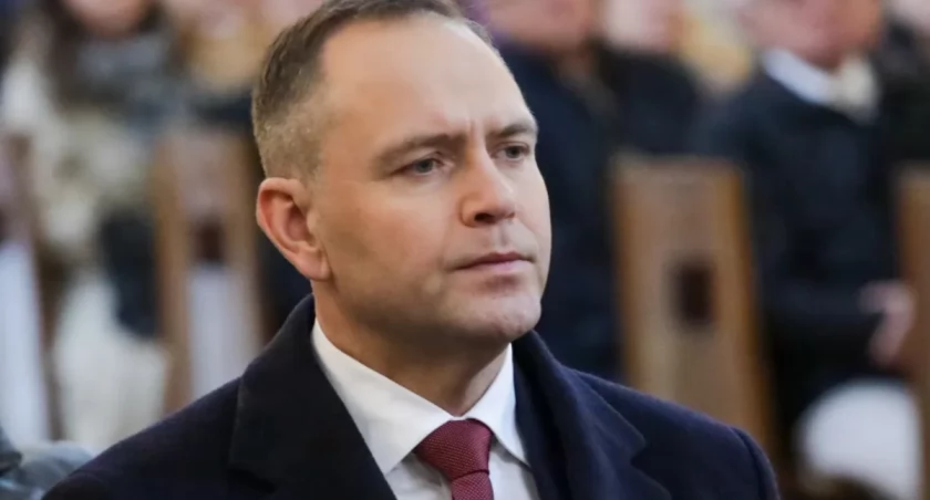Poruszający apel prezydenta: Zapal znicz Bohaterom, dzięki którym żyjemy w wolnej Polsce