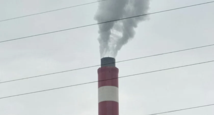 Bruksela znów odleciała! Nowy 