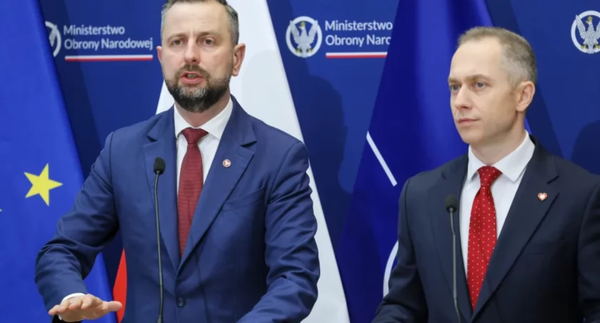 MON wzywa wszystkich Polaków. Nowy program obronny rusza już w listopadzie!