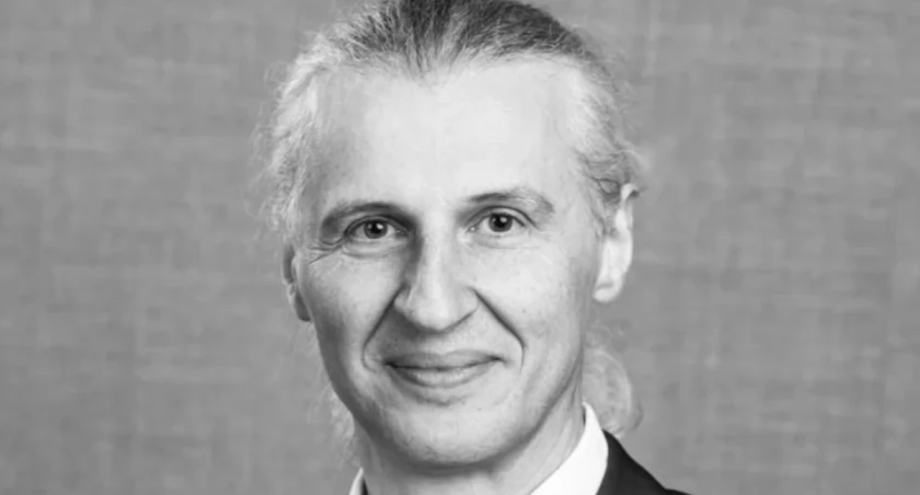 Wakacje zamieniły się w tragedię. Nie żyje znany polski biznesmen Leszek Kłosiński