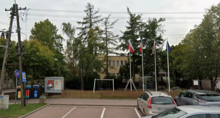 Być Warszawiakiem czy pozostać sobą? Przyszłość Łomianek w rękach mieszkańców