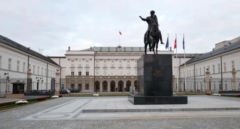 Narodowe Święto Niepodległości w Warszawie. Sprawdź harmonogram wydarzeń!