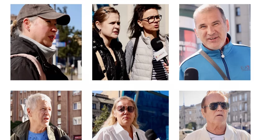 Czy Warszawa jest bezpieczna? [NASZA SONDA]