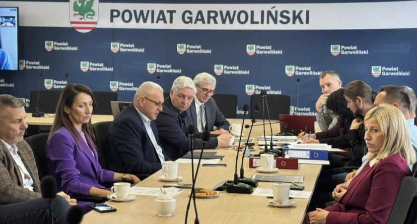  Nowy etap w budowie mostu na Wiśle