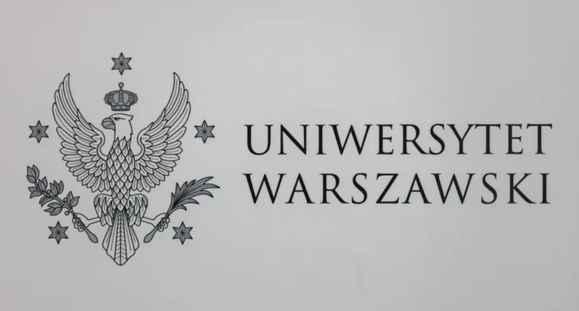 UW stawia spektakularny kampus! Powiśle zmieni się na zawsze