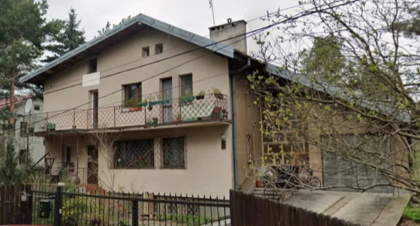 Wawer wstrząśnięty. Były kandydat do rady dzielnicy nie żyje - co wydarzyło się tej nocy?
