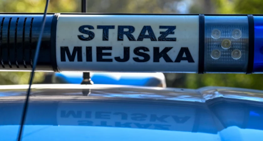 Warszawa rekrutuje bohaterów. Dołączysz?