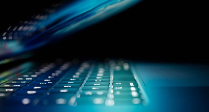 Cyfrowy blackout! Miliony użytkowników odcięte po awarii Cloudflare