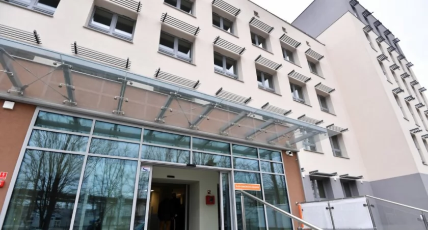 Czy ta inwestycja w Radomiu odmieni życie mieszkańców?