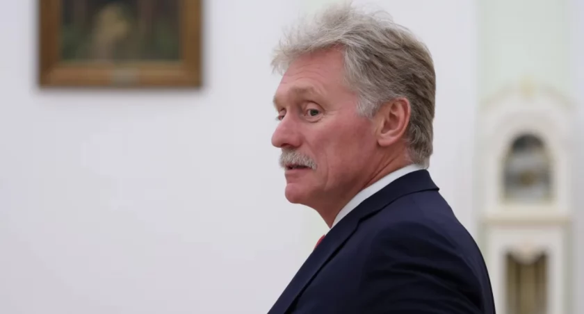 Kreml oskarża Polskę. Po słowach Tuska rozpętała się burza!
