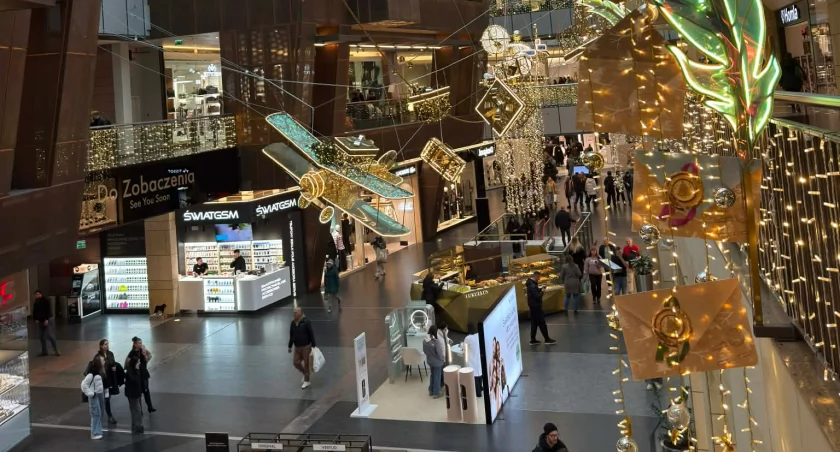 Kiedy naprawdę opłaca się kupować? Black Friday 2025 pod lupą
