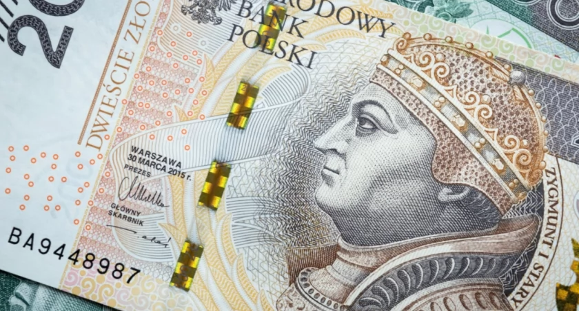 Mazowsze na pierwszej linii! Rekordowe środki dla służb