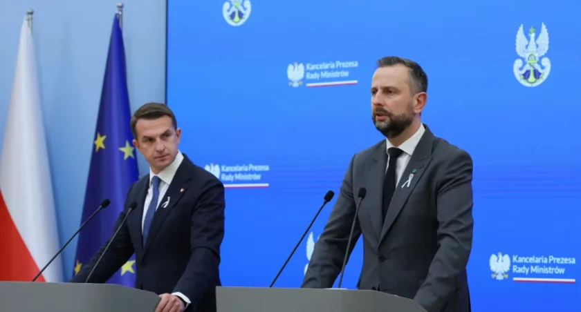 Nowa era polskiej floty! Czy te okręty zmienią układ sił w regionie?