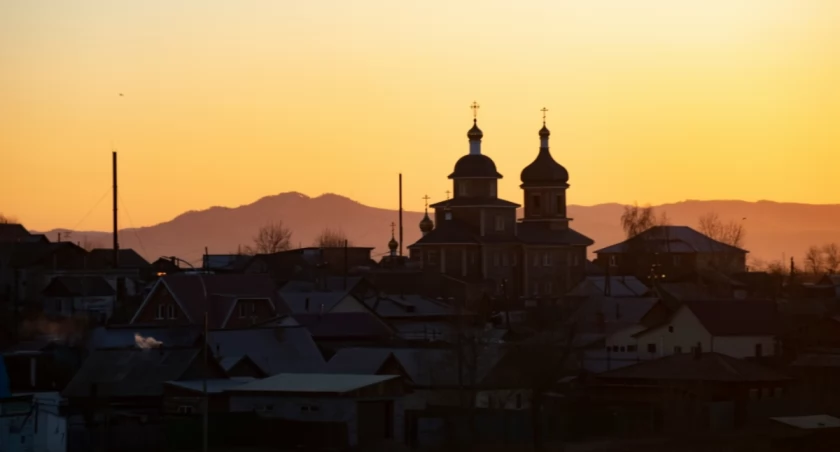 Rzecznik MSZ o Irkucku: zadania przejmie od nowego roku konsulat w Moskwie