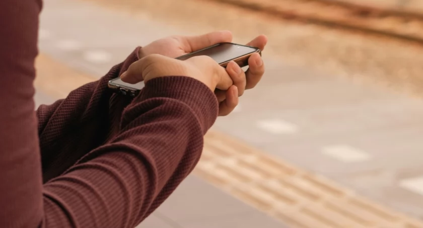 Studenci, to przełom! Legitymacja w telefonie odmieni codzienność!