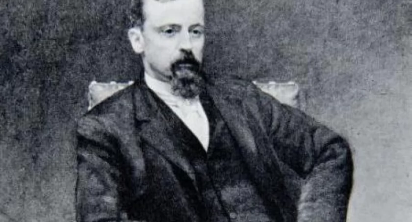 Pocztówka ma 125 lat. Jej twórcą był Sienkiewicz. A teraz żegnamy papierowe listy