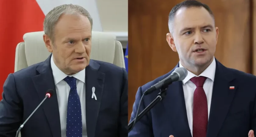 Prezydent broni wsi przed niesprawiedliwym prawem?