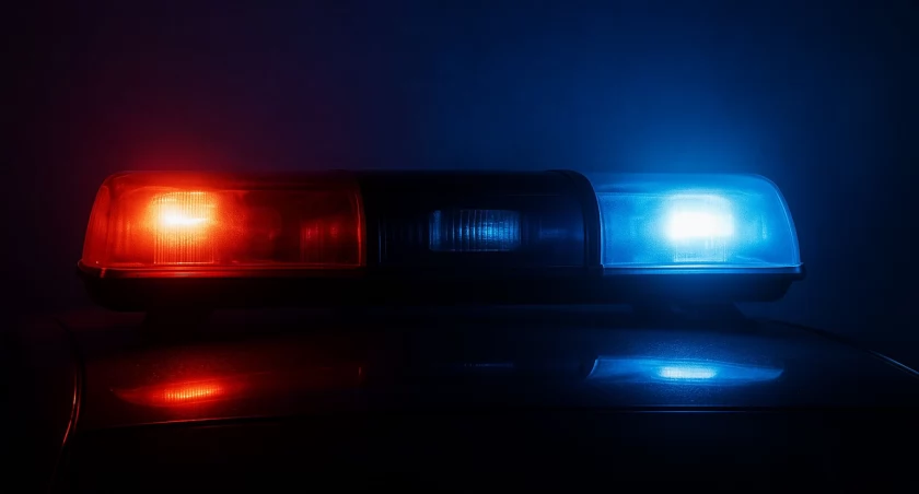 Tajemnicza śmierć 20-letniego Francuza w centrum Warszawy. Policja szuka świadków dramatu