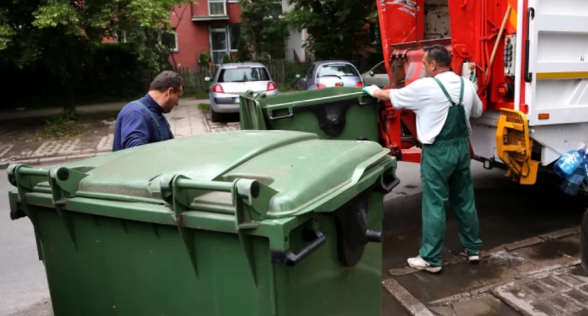 Gminy kontra rząd: iskra, która może zapłonąć