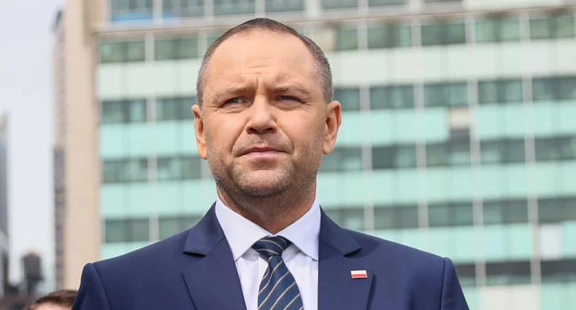 Krypto wygrywa u Prezydenta?