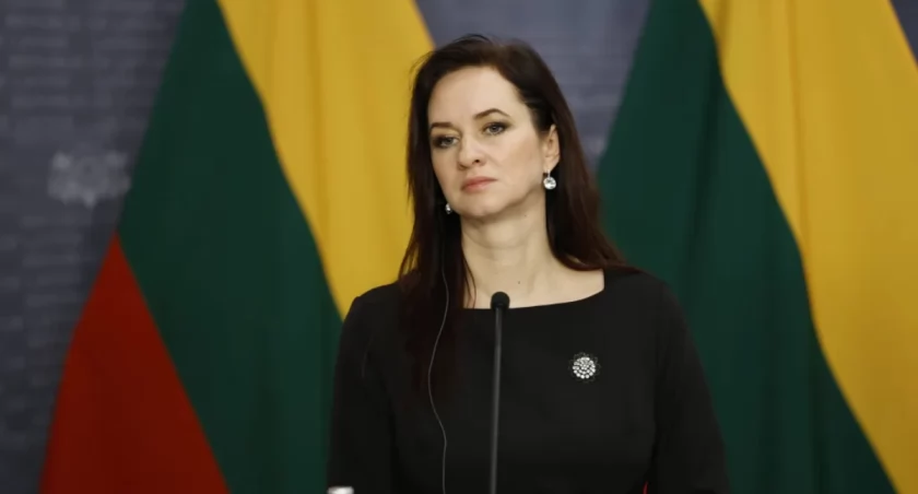 Alarm przy polskiej granicy. Sąsiad nagle ogłasza stan wyjątkowy.