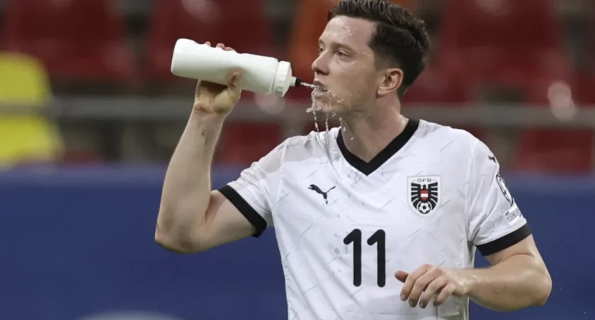 Mundial 2026 z rewolucją w każdym meczu!
