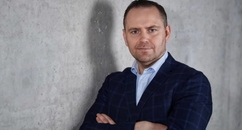 Warszawa czeka na Zełenskiego. Prezydent Nawrocki mówi wprost