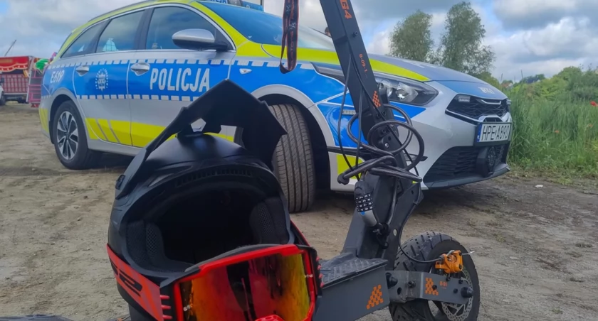 Krwawy upadek na Woli