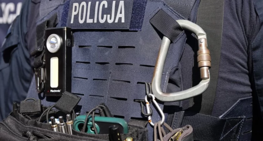 Co wyjdzie ze ściślejszej współpracy policji i prokuratury?