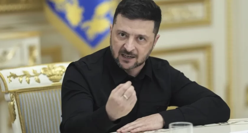 Trzykrotna podwyżka pensji dla parlamentarzystów - a co z żołnierzami? 
