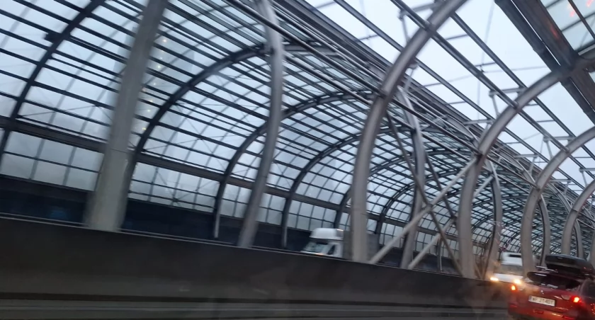 S8 szykuje niespodziankę. Chaos czy ulga?