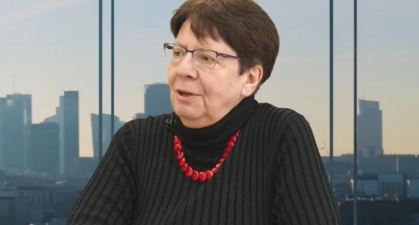 Nauka bez barier: tu wolno pytać o wszystko