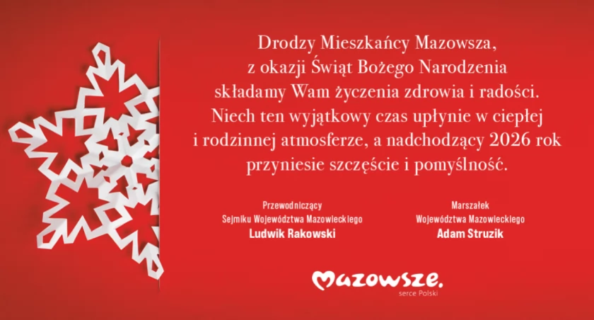 Kolęda – symbol świątecznej harmonii