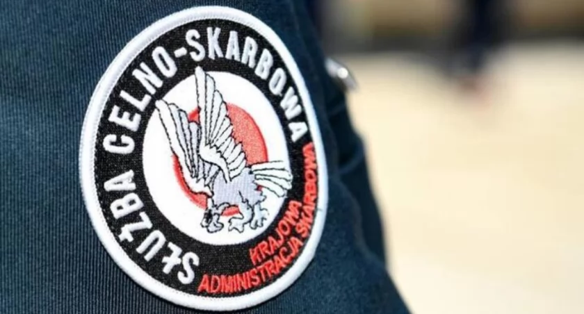 VAT-owa bomba tykająca pod Polską!