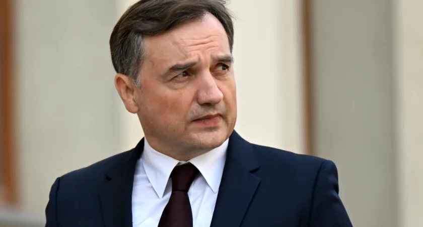 Rząd ogłasza triumf, a dokument jest wciąż ważny?
