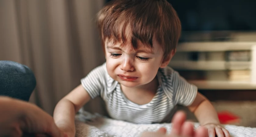 Epidemie wracają do Polski