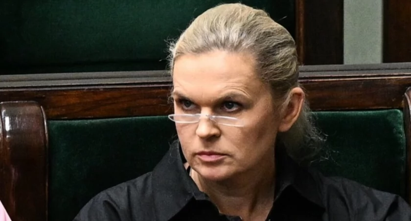 Prezydenckie „nie” dla reformy edukacji