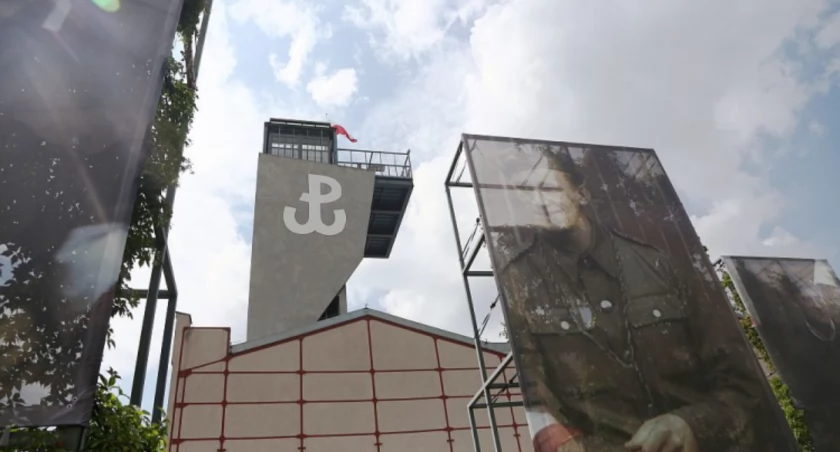 To miejsce nie może już dłużej czekać