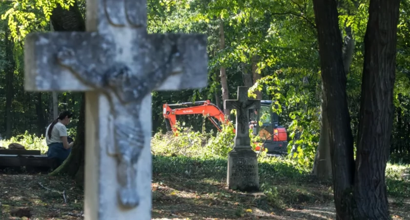 Wołyń wreszcie doczeka się prawdy?