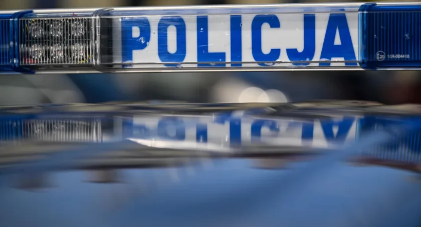 Zarzut zabójstwa ze szczególnym okrucieństwem dla Bartosza G.