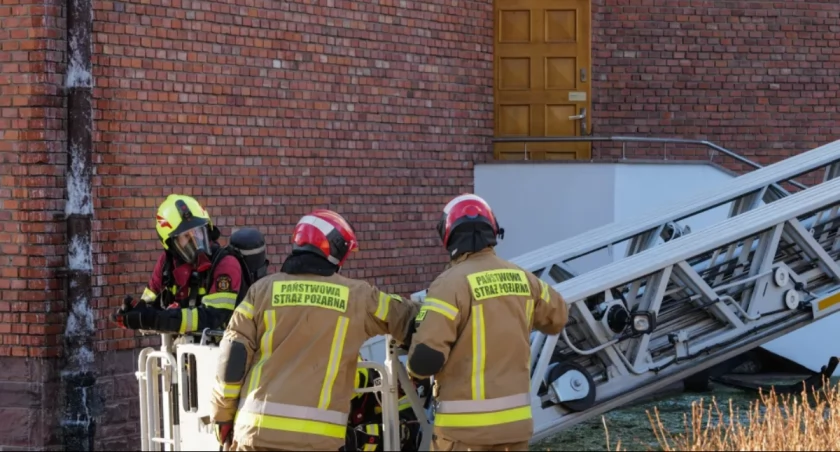 Najtragiczniejsze święta od lat?
