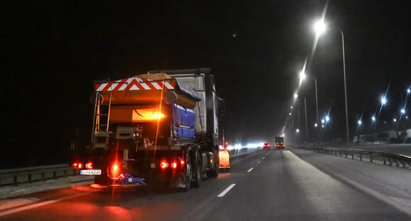 Wiemy, jak zakończył się kryzys na S7