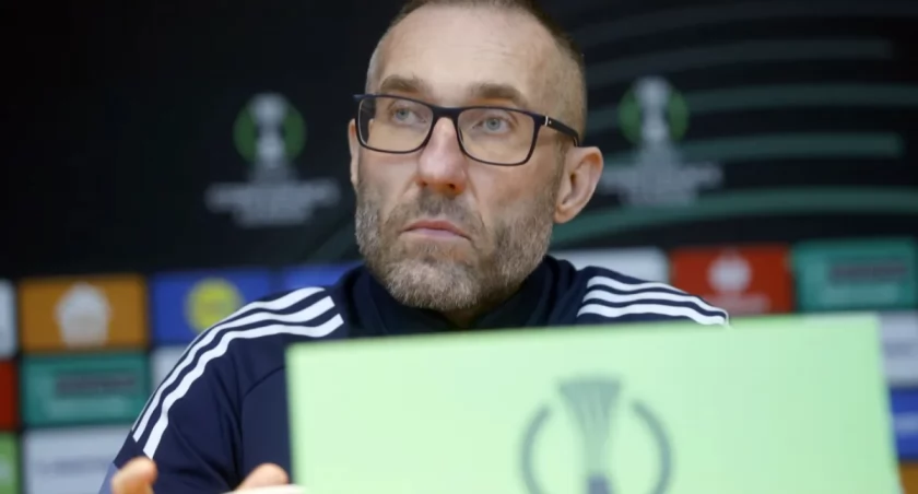 To nazwisko szokuje