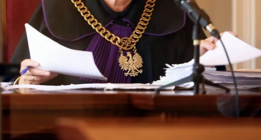 Hejt po tragedii przed sądem. Jest decyzja w sprawie Katarzyny G.