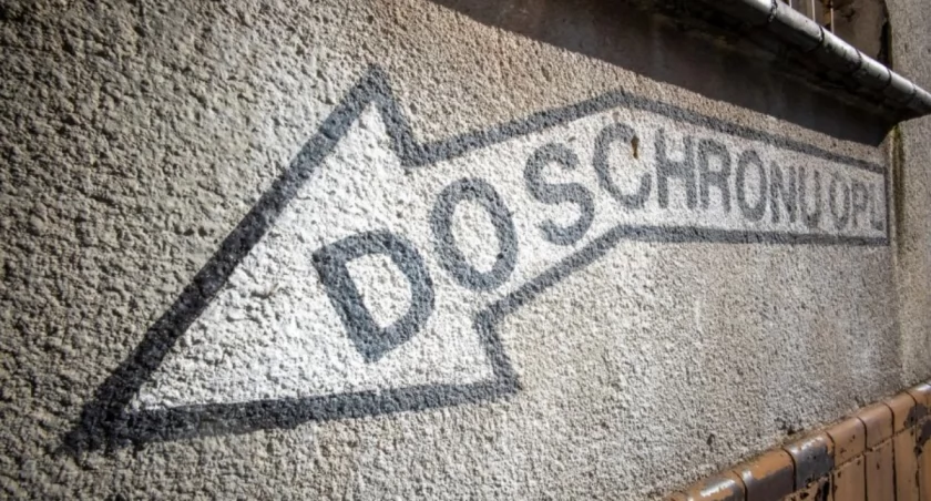 To już nie ćwiczenia. Ciechanów zbroi się na kryzys