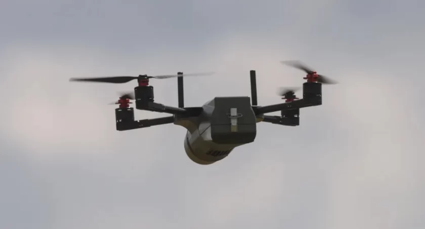 To słowo mówi wszystko o 2025 roku