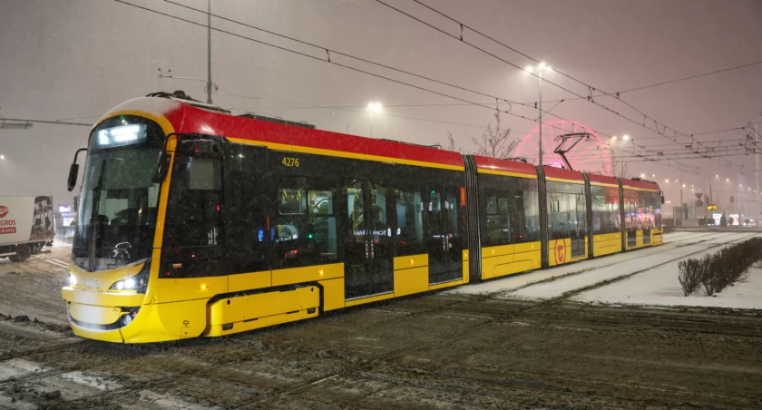 6 miliardów do wzięcia. Kto zgarnie pieniądze Warszawy?